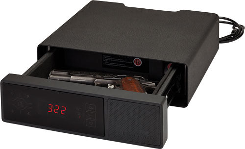 Hornady Rapid Safe - Night Guard Rfid